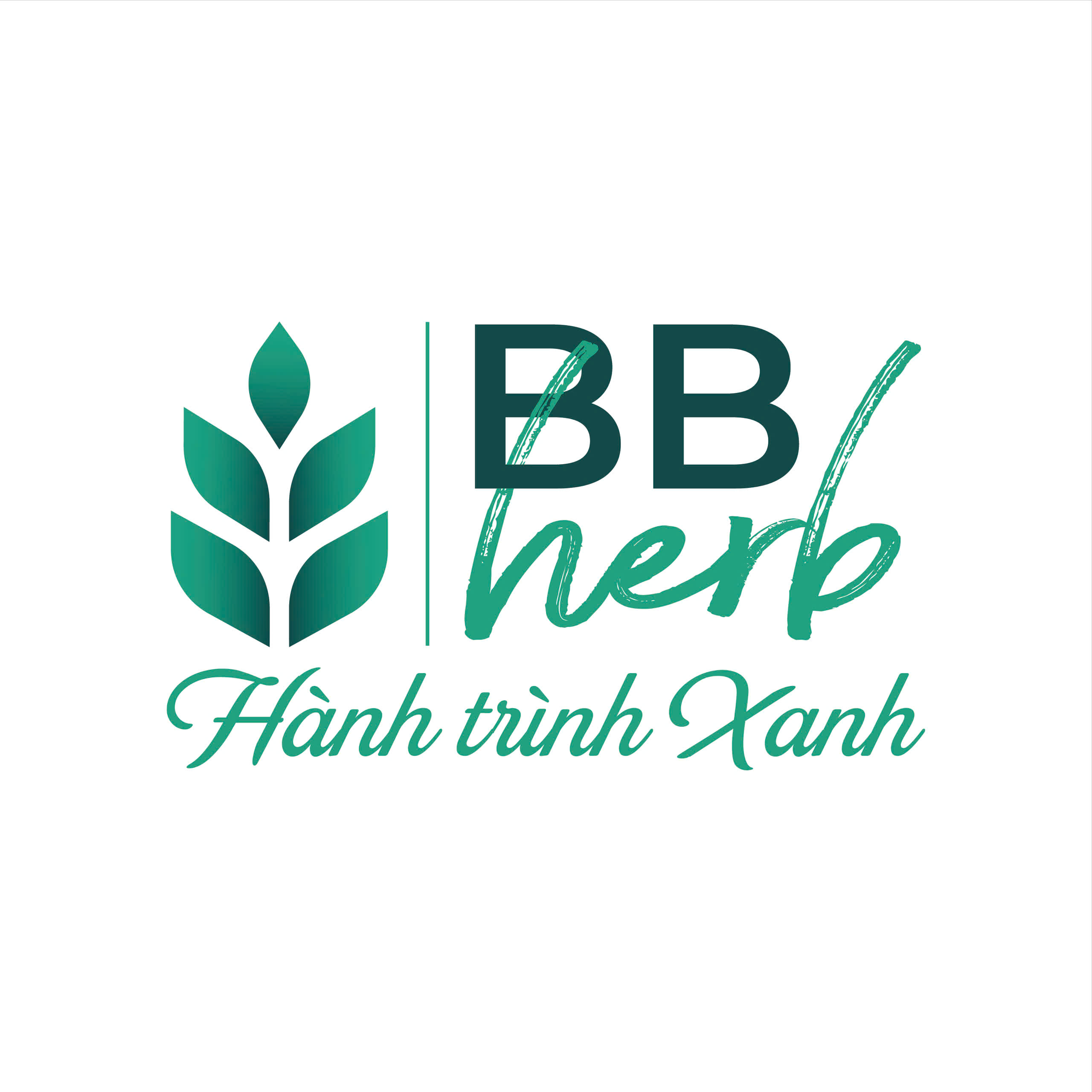 Công ty Cổ phần BB HERB